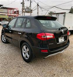 رينو كوليوس